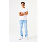 Garcia Tavio Jeans (Herstellerartikelnummer: 335-3798-134)