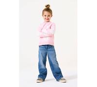 Garcia Jeans - Wide fit - in Blau - Größe 116 | Kinderjeans