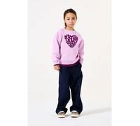 Garcia Jeans - Wide fit - in Dunkelblau - Größe 104 | Kinderjeans