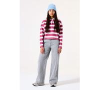 Garcia - I52725 - Gr. - 140