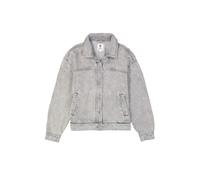 Garcia - Jeansjacke grau - Gr. - XS