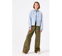 Garcia Jeansjacke in Hellblau - Größe 164/170 | Kinderjacken