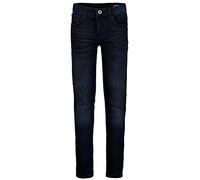 Garcia Jungen 350 col.7021_Lazlo Jeans, Dark Used, 152_10 Years