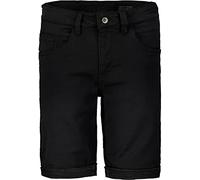 Garcia Jungen 355-1755 Shorts, Off Black, 170