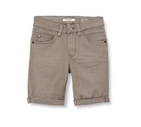 Garcia Jungen 355-3438 Shorts, Gargoyle, 170