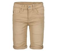 Garcia Jungen 355-9736 Shorts, Linen, 140