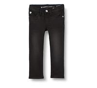 Garcia Jungen 370-3398 Jeans, Dark Used, 98