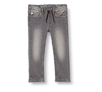 Garcia Jungen 380-4264 Jeans, medium Used, 98
