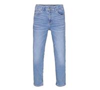 Garcia Jungen 395-6656 Jeans, medium Used, 176