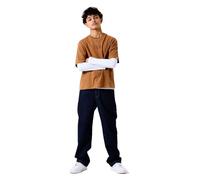 Garcia Jungen Baggy Jeans Rinsed