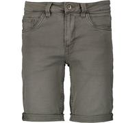 Garcia Jungen Bermuda Shorts Lazlo regular fit gargoyle 134
