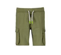 Garcia Jungen Cargoshorts kurze Hose green summer 92