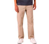 Garcia Jungen Chino Hose Staight fit Relaxed Waist
