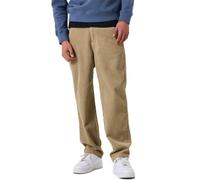 Garcia Jungen Cordhose