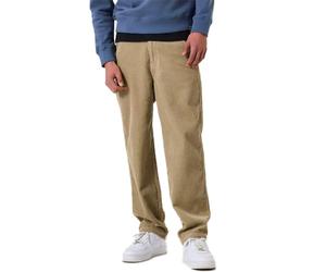 Garcia Jungen Cordhose, Größe:152, Farbe:Dune