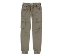 GARCIA Jungen Hose