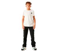 GARCIA Jungen Hose