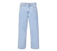 Garcia Jaysen Jeans