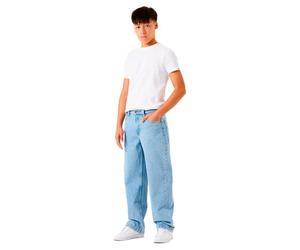 Garcia Jungen Jaysen Baggy Jeans
