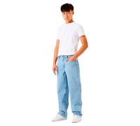 Garcia Jaysen Jeans 14 Jahre Light Used