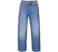 Garcia Jeans "Jaysen" - Comfort fit - in Blau - Größe 170 | Kinderjeans