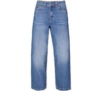 Garcia Jungen Jaysen Baggy Jeans, Größe:176, Farbe:medium Used