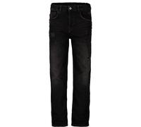 Garcia Jungen Jeans Hose Dalino regular Dad fit medium used 128