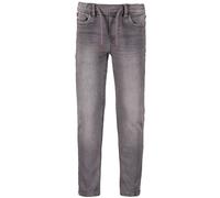 Garcia Jungen Jeans Hose Xeno Jogger superslim medium used 92