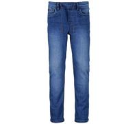 Garcia Jungen Jeans Hose Xeno Jogger superslim medium used 92