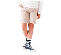 Garcia Jungen Kurze Hose