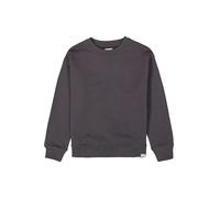 GARCIA Jungen Rundhals-Sweatshirt