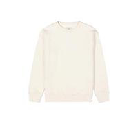 Garcia Jungen Rundhals-Sweatshirt, Größe:152/158, Farbe:Moonbeam