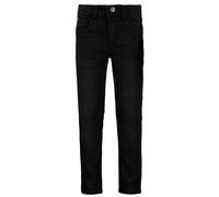 Garcia Jungen Skinny Jeans Hose Xevi superslim dark used 92