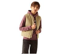 Garcia Jungen Sweater Sweatshirt, Sandcastle, 164/170