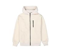 GARCIA Jungen Sweatshirt