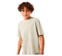 Garcia Jungen T-Shirt mit Rückenprint, Größe:140/146, Farbe:Savory