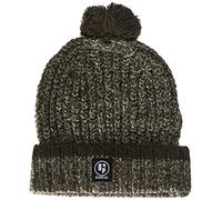 Garcia Jungen T25736 Beanie-Mütze, mughal Green, OneSize