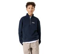 Garcia Jungen Troyer Pullover, Größe:140/146, Farbe:ticture