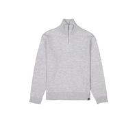 Garcia K53640 Halbzippullover