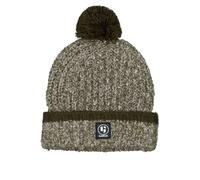 Garcia Jungen Wintermütze Bommelmütze mughal green ONE SIZE