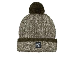 Garcia Jungen Wintermütze Bommelmütze mughal green ONE SIZE