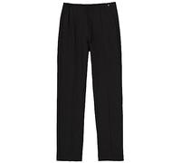 Garcia K30111_Ladies Pants
