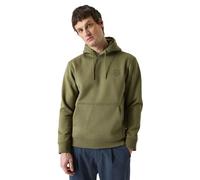 Garcia K51260 Kapuzenpullover