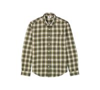 Garcia - K51280 green moss - Gr. - XXL