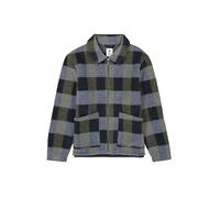 Garcia K51301 Overshirt XL