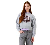 Garcia K52461 Sweatshirt