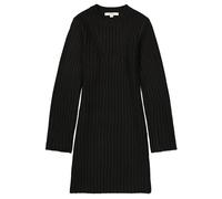 Garcia - K52480 off black - Gr. - 164/170