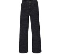 Garcia Jeans - Straight fit - in Schwarz - Größe 170 | Kinderjeans