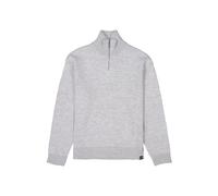 Garcia - K53640 mid grey melee - Gr. - 152/158