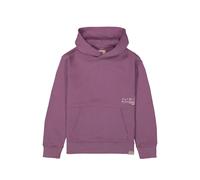 Garcia - K53661 - Gr. - 152/158